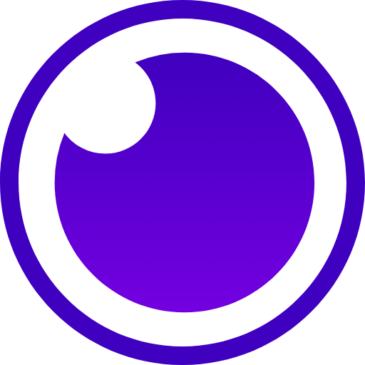 Tool